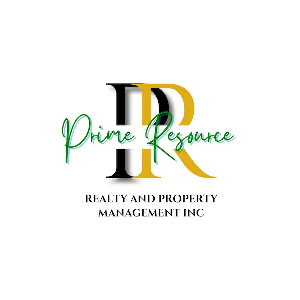 Picture of Tracey Proctor